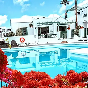 Acacias Apartamento Puerto del Carmen (Lanzarote)
